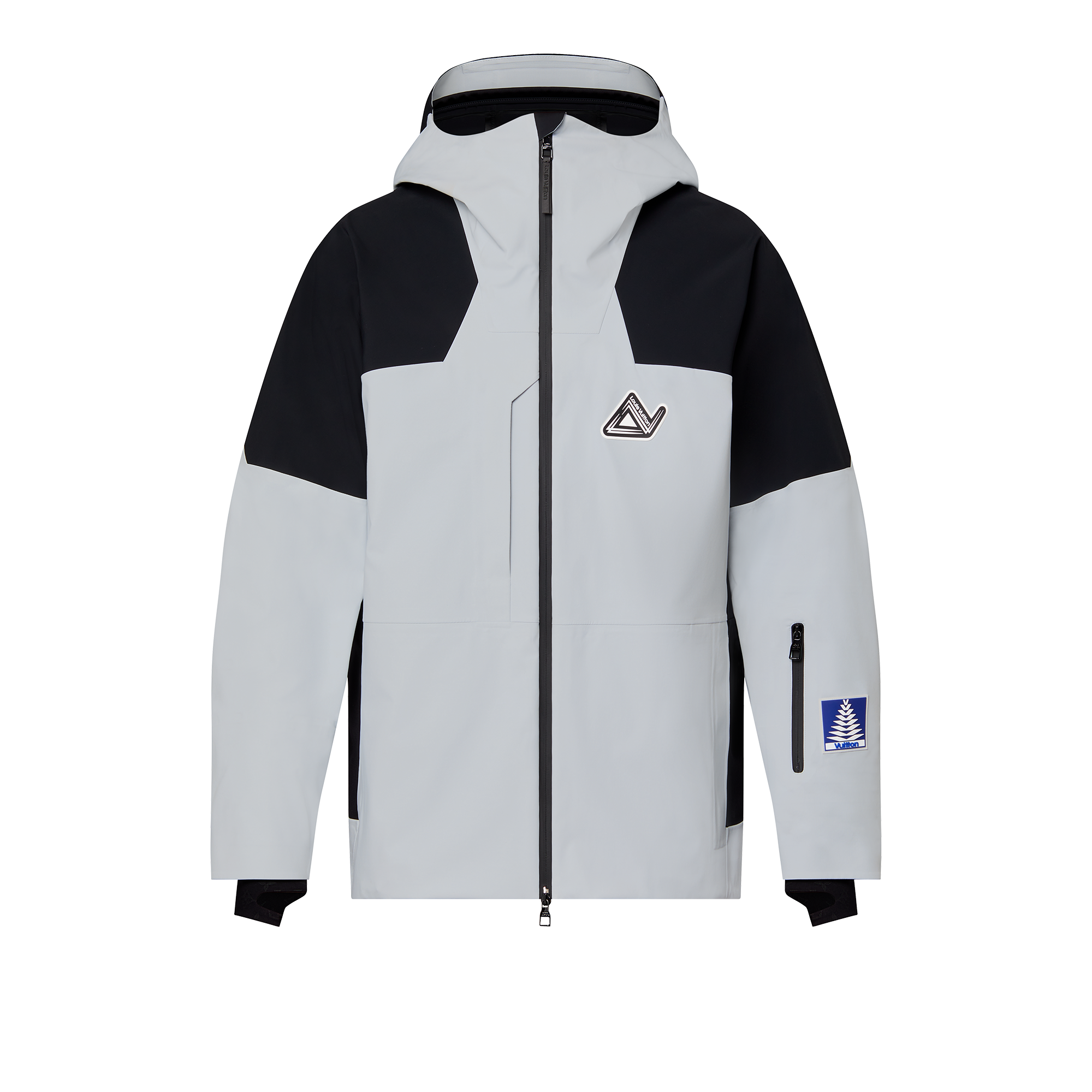 technical-shell-ski-jacket-ready-to-wear-louis-vuitton